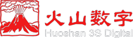 3D全息投影-5D全息宴會廳-互動投影-沉浸式投影-火山數字