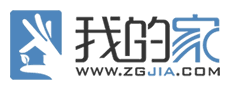 我的家天氣網 - 全國天氣查詢,天氣預報查詢一周,大中城市天氣預報