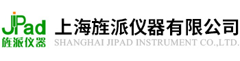 上海旌派儀器有限公司-全自動氮氣濃縮儀