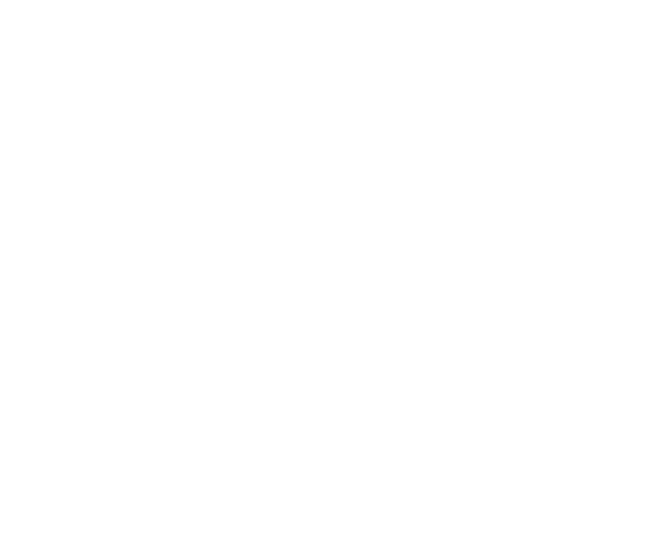 藝卓鼎創工程設計