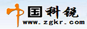 中國科銳,www.zgkr.com_建站寶盒_網站建設_自助建站_域名注冊_云主機_虛擬主機_企業郵局_網絡營銷_網站推廣_安徽愛金科技有限公司