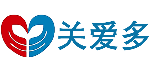關愛多-專注于中老年人的健康養(yǎng)老,行域網旗下智慧養(yǎng)老網