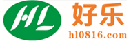 好樂網(wǎng)