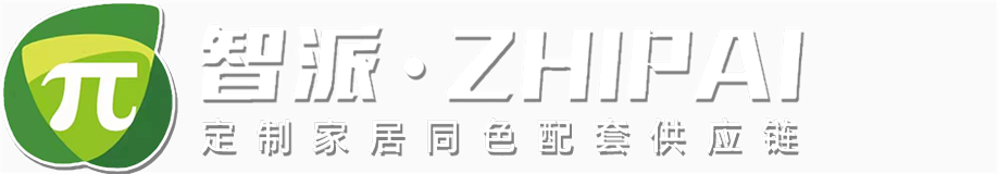 贛州生態板材_贛州生態板廠家_贛州智派大森林板材-江西省純正裝飾材料有限公司