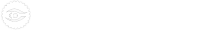 上海做網(wǎng)站公司-做網(wǎng)站案例多經(jīng)驗足-上海網(wǎng)站建設(shè)公司-做網(wǎng)站找天也網(wǎng)絡(luò)
