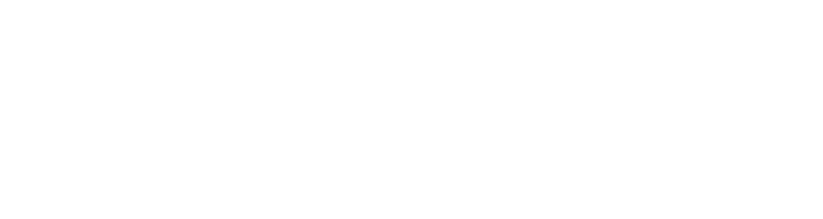 遼寧眾匯聯創科技有限公司-資源共享平臺_解決方案提供商_IT產品開發商