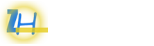 眾恒和信-專業辦理北京地區營業執照、公司變更注銷、代理記賬一站式服務