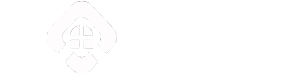 裝修|裝修網|裝修網站|裝修平臺|裝修公司|別墅裝修|大宅裝飾|裝修設計裝修公司|別墅裝修|大宅裝飾|裝修設計|裝修公司十大品牌
