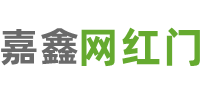 珠海多瑪自動門|酒吧網(wǎng)紅門|智能掌紋科技門|觸摸感應網(wǎng)紅門