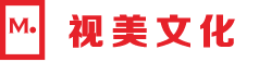長(zhǎng)沙宣傳片拍攝制作_長(zhǎng)沙短視頻拍攝公司_長(zhǎng)沙短視頻制作_廣告片制作拍攝公司_企業(yè)宣傳片微電影__長(zhǎng)沙影視制作公司