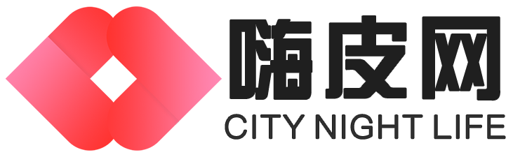 朝寶游戲攻略