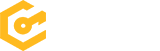 開鎖-開鎖公司電話-修鎖換鎖公司-配汽車鑰匙-便民開鎖網(wǎng)