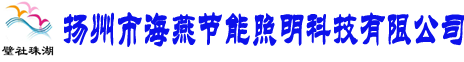 太陽能路燈廠家|仿古少數(shù)民族庭院燈價格表-揚州市海燕節(jié)能照明科技有限公司