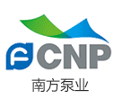 買原廠杭州南方泵業(yè)股份有限公司離心泵增壓水泵上南方泵業(yè)官網(wǎng)