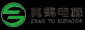 湖南兆禹電梯工程有限公司_兆禹電梯工程|長沙舊樓電梯加裝|長沙舊樓電梯報規