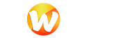 游戲代理加盟渠道_游戲工作室代理平臺哪家好-武漢有樂手游聯運公司