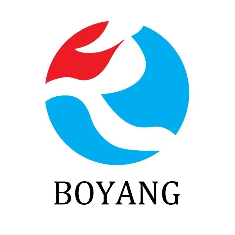 直線電機(jī)模組-機(jī)械自動(dòng)化系統(tǒng)集成技術(shù)方案提供商-博揚(yáng)智能