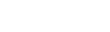 中華道都官網---鷹潭市打造“中華道都”唯一官方網站 - 中華道都網