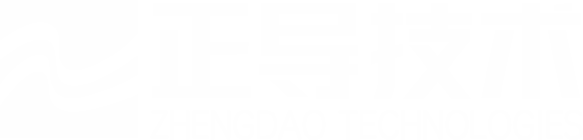 浙江正導技術股份有限公司　 數據電纜|光纖光纜|通信電纜|同軸電纜|精密線材|安防監控線|特種電纜