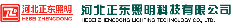 河北智慧路燈廠家-石家莊太陽能路燈廠家-庭院燈生產廠家-正東照明