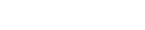 無(wú)錫正都金屬材料有限公司