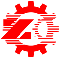 三合一送料機(jī)_NC送料機(jī)_二合一整平機(jī)_[哲盛機(jī)械]專注送料機(jī)研發(fā)生產(chǎn)
