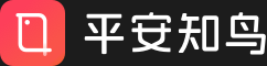 平安知鳥-智能的移動培訓互動平臺，中國平安出品