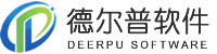 治安管理系統(tǒng)_社會(huì)治安綜合治理系統(tǒng)_社區(qū)治安管理系統(tǒng)_智慧治安平臺(tái)建設(shè)