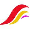 指標(biāo)123網(wǎng)_好通達信指標(biāo)公式都在指標(biāo)123網(wǎng)