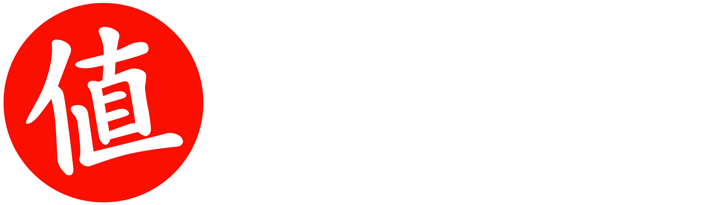 值得買科技官方網(wǎng)站-值得買科技集團(tuán)官網(wǎng)