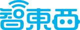 智東西首頁 - 智能產(chǎn)業(yè)媒體與創(chuàng)新服務(wù)平臺