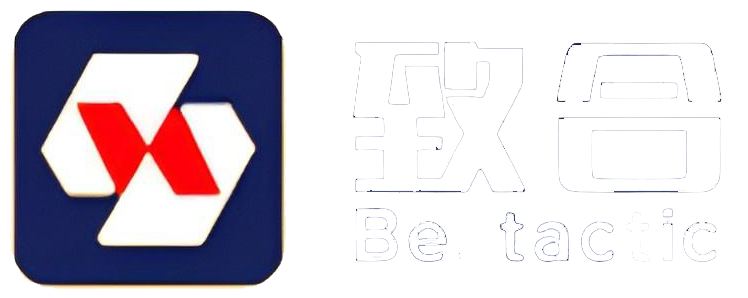 東莞市致合自動化技術有限公司官網
