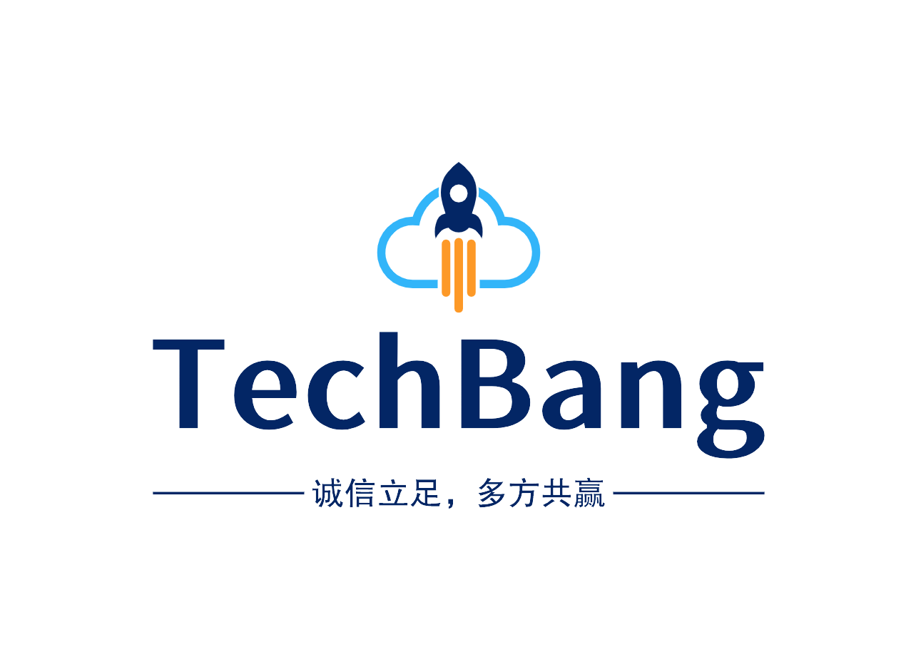 知來(lái)者（臨沂）網(wǎng)絡(luò)科技有限公司