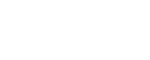 知性網(wǎng) - 專(zhuān)業(yè)性知識(shí)問(wèn)答社區(qū)