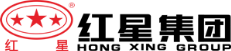 專業(yè)生產(chǎn)制砂機,制沙生產(chǎn)線等砂石機制沙設(shè)備-河南制砂機廠家