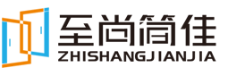 至尚簡佳 - 至尚簡佳系統(tǒng)門窗