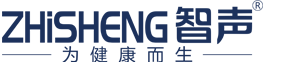 凈水器加盟代理_凈水器廠家招商_凈水機批發價格_智聲供應鏈官網