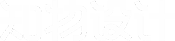 包裝設計公司-標志設計-VI設計-杭州知物包裝設計有限公司