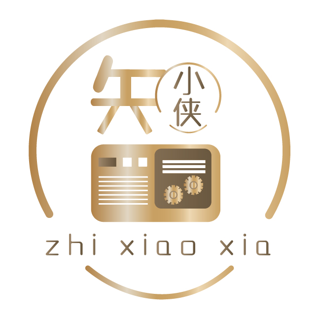 智小俠 | 智能調理館