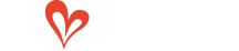 知心閱讀