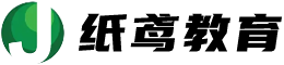 南京自閉癥機(jī)構(gòu)-兒童語(yǔ)言發(fā)育遲緩干預(yù)機(jī)構(gòu)-南京多動(dòng)癥社交障礙康復(fù)訓(xùn)練中心-南京聚立行管理公司