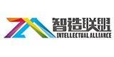 智造聯盟|家居建材行業直采平臺