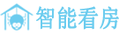 焦作站_蘇州新房買房_蘇州新開樓盤房價查詢_蘇州樓盤房產(chǎn)信息網(wǎng)—蜘蛛看房