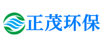 四川垃圾桶,貴州垃圾箱,塑料托盤,PE儲罐水箱廠家_重慶正茂環保科技有限公司