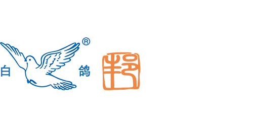 眾邦超硬工具事業部