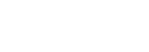 防噴器_帶壓作業裝置_氣井帶壓作業裝置-鹽城市大岡石油工具廠有限責任公司
