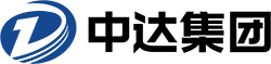 中達(dá)聯(lián)合控股集團(tuán)股份有限公司|中達(dá)控股|中達(dá)集團(tuán)|中達(dá)-中達(dá)聯(lián)合控股集團(tuán)股份有限公司