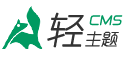 眾海網