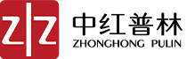 中紅普林集團有限公司