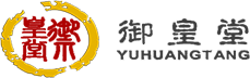 中醫(yī)通史文化傳承_臨床醫(yī)療服務(wù)_健康養(yǎng)生保健方法_北京御皇堂醫(yī)學(xué)研究院有限公司